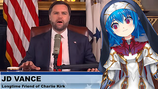 The time for unity is over | It's time for action