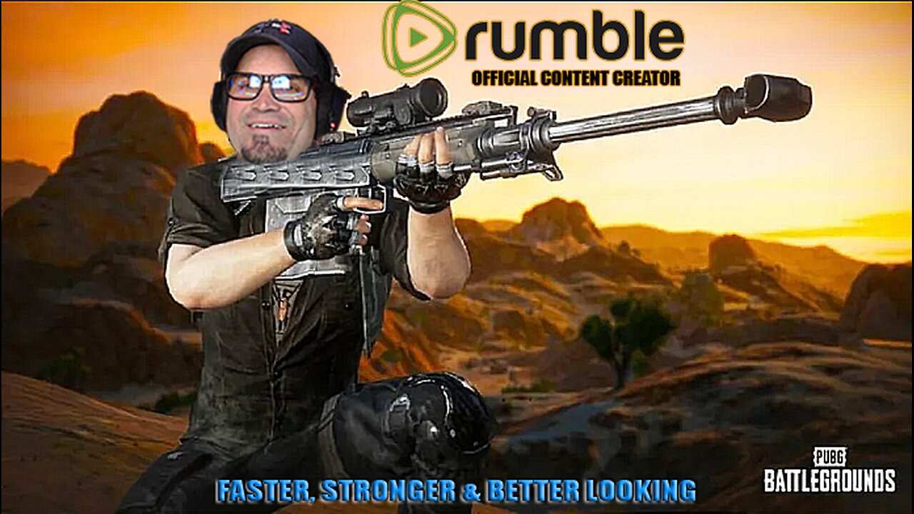 🔴 LIVE WAR BATTLE ROYALE 🔴 OFFICIAL RUMBLE CREATOR 🔴