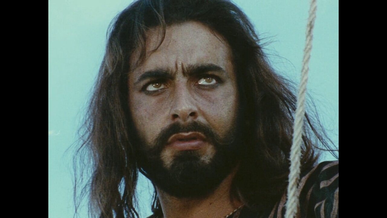 Sandokan -E06 - Bitka (1976.)