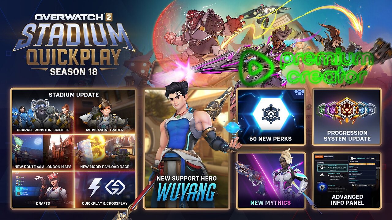 18+ NEW SEASON RANK RESET NEW REWARDS RAWRRRR