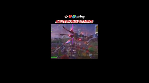 Thanks for watching