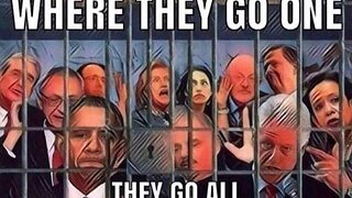 Trump Re-Truths Joe Biden was Executed in 2020 on Truth Social