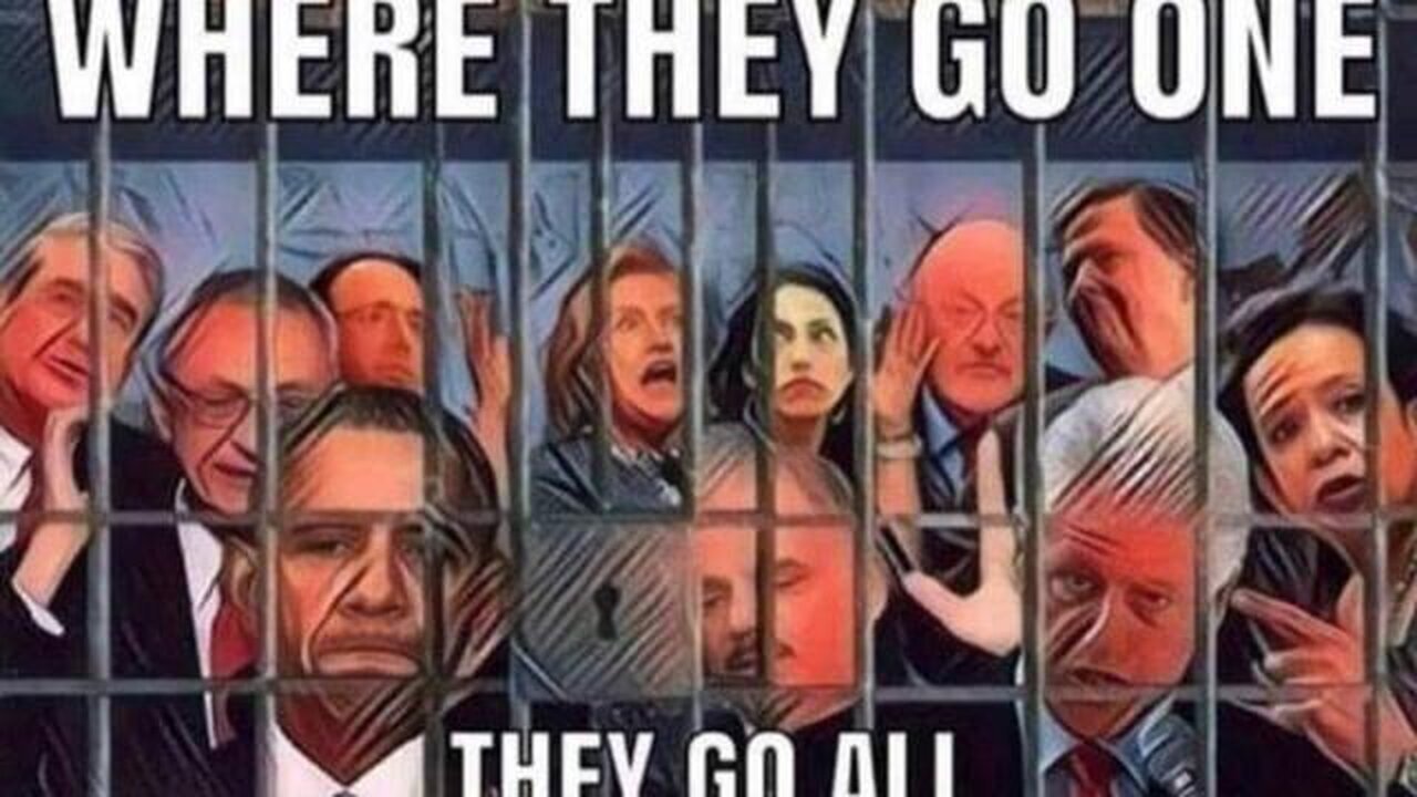 Trump Re-Truths Joe Biden was Executed in 2020 on Truth Social