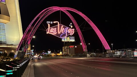LIVE RIGHT NOW! Vegas Stream!!! 🎰🤑🌃✨