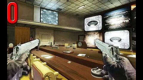 🔴LIVE Black Ops 1 Zombies High Round/ 4th of July stream