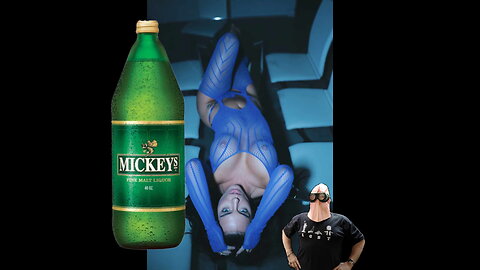 Mickey's