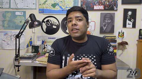 Leis e Políticas de Imigração Sendo Endurecidas ao Redor do Mundo 🌎