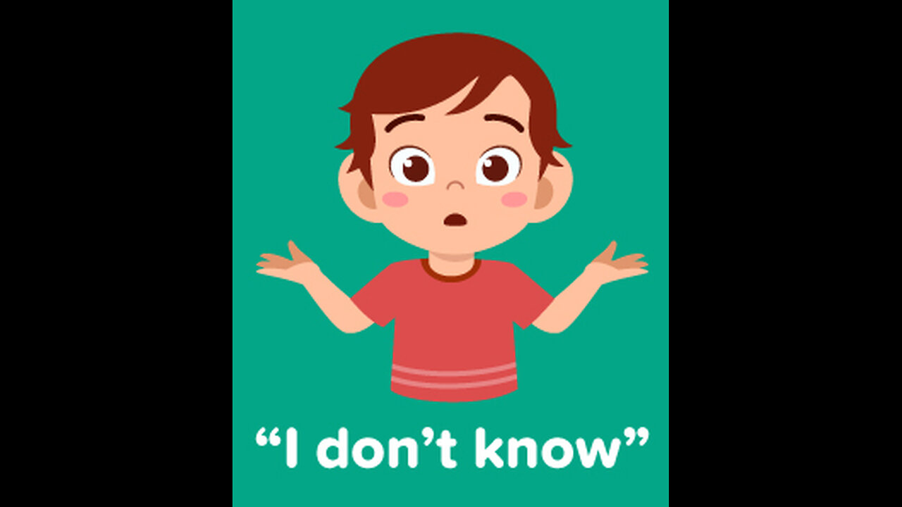 5 daily useful english sentences || improve your spoken English