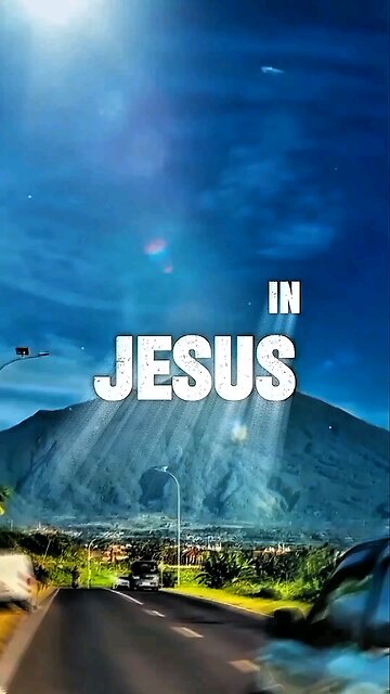 A Prayer for Tuesday 🙏