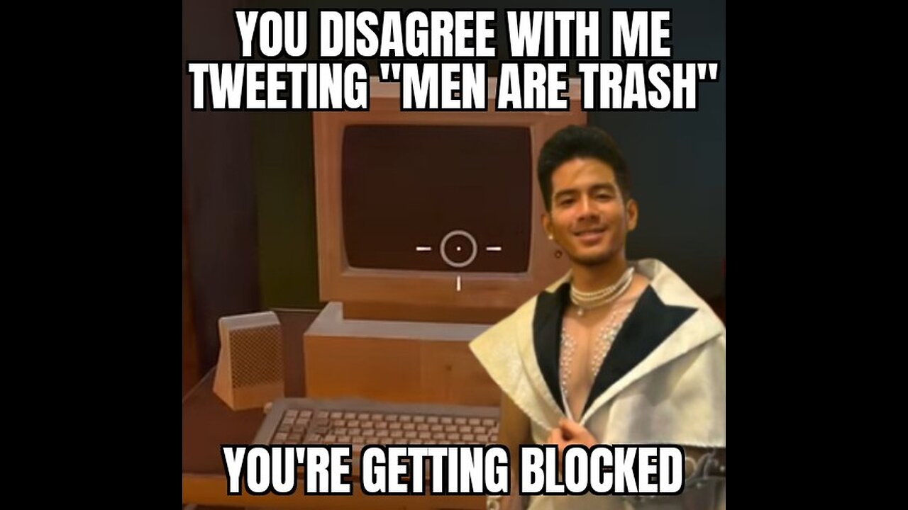 @yungsabon is a coward