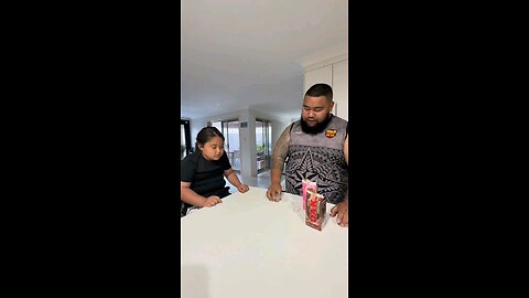 #funny #foryou #fyp #viralvideo #trending #lol #comedy