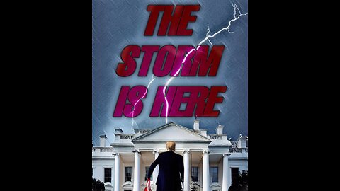 Here is a clip of farmers booing Tim Walz