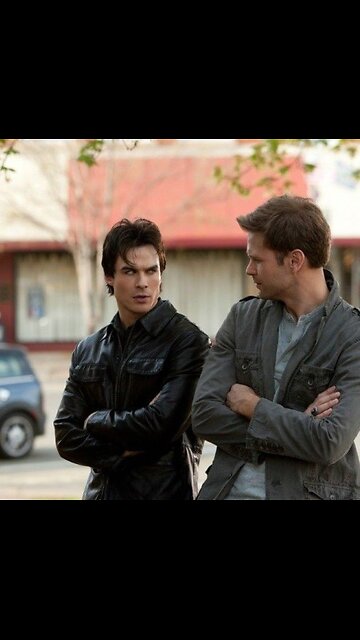 "Evening Aura – Soft Lofi for Deep Relaxation"