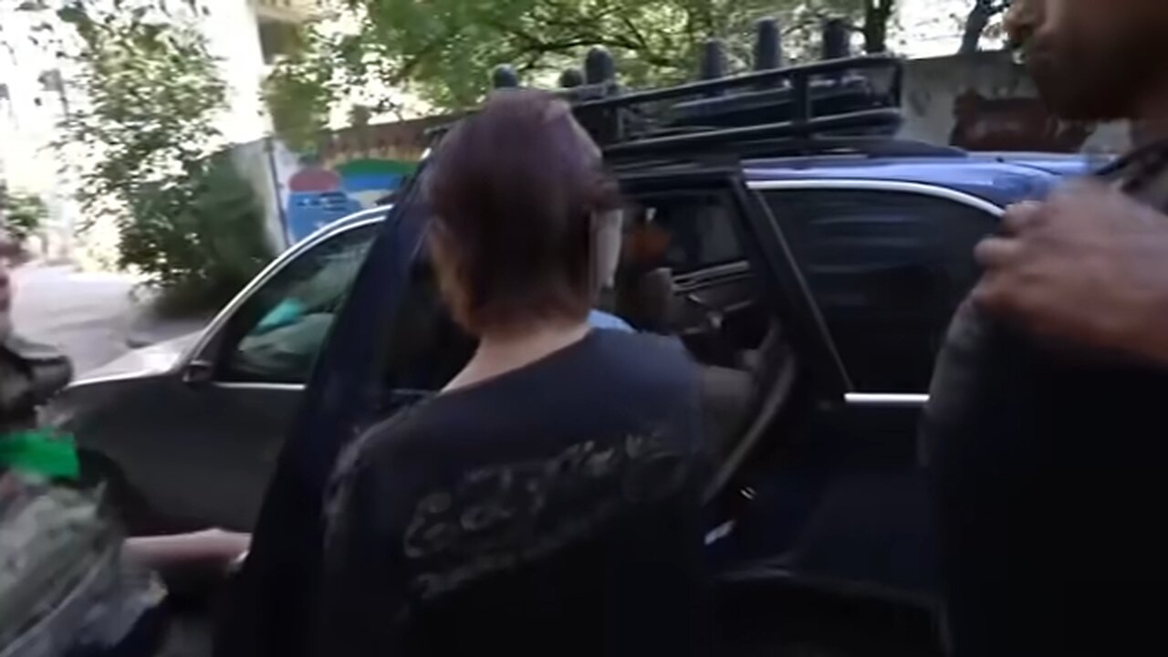 Ukraine frontline report: fighting rages in Donetsk region as Putin demands full control