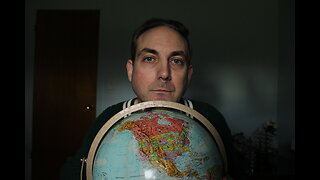 222 SHOULD WE BAN WAR ? , (RUM NEWS)