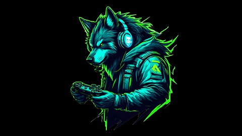 apex Legend