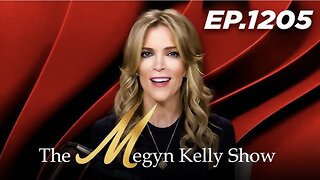 Fani Willis Trump Case Done, COVID Bombshell, and Attacker Caught, w/ Chamath, Aronberg, Holloway