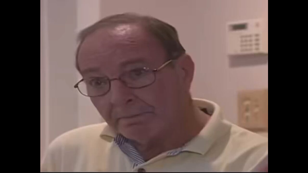 Ed Mitchell _ Apollo 14 👀