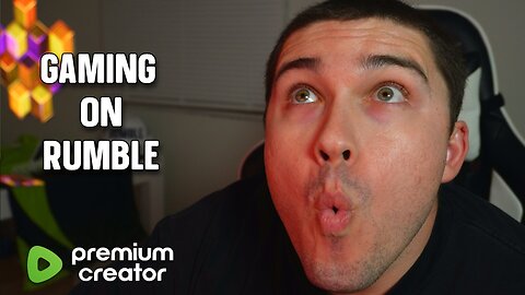 Grinding Mastery Camos On BLOPS7