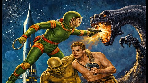 Star Born By Andre Norton 🎧📖 Audiobook