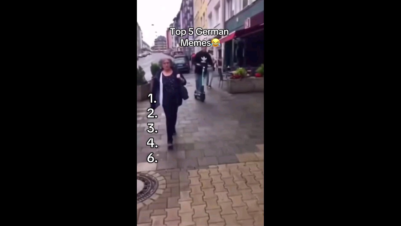 Lol