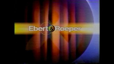 Ebert & Roeper: 11-17-01