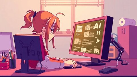 🔥 Unlock Stunning AI Art 🔥 Master Text Prompts for Jaw-Dropping Results!