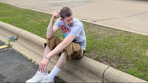 Bored wtw $cjviibes CASHAPP (HOMELESS STREAMER)