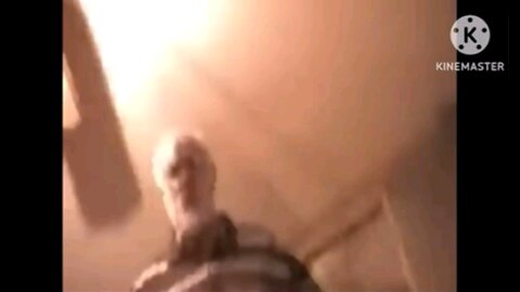 YTP Angry grandpa get so mad that grandma get a tattoo