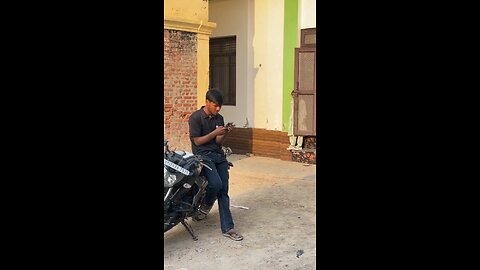 #ComedyShorts #FunnyVideos #ViralShorts #ShortsComedy #TrendingShorts #MemeVideos #HilariousMoments