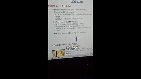 Your Daily Bible Verse #bible #bibleverse #biblestudy #jesus #christian