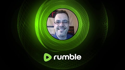 Church Daily LIVE & Trivia!