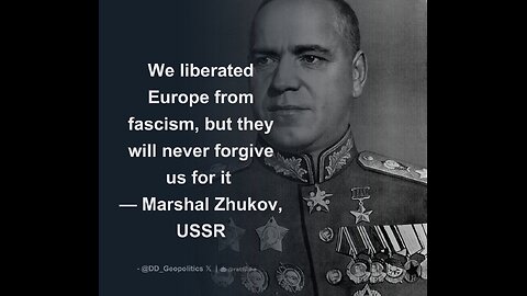 Thank you to EVERYONE who fought in WWII.