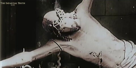 1941–1945 _ World War 2 - The Western Front Footage,