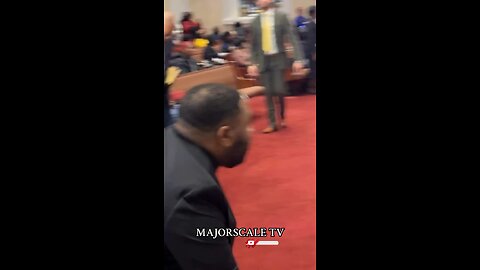 I understand this run 🏃🏾‍♂️🏃🏾‍♂️🏃🏾‍♂️🏃🏾‍♂️ #praisebreak