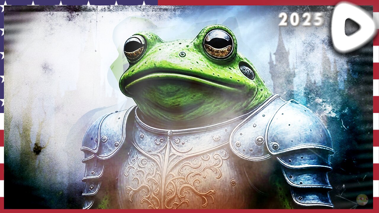 🟢 03-28-25 ||||| Nothing Works ||||| Witcher 1 (2007/08)