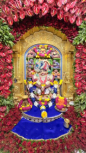 KASHTBHANJANDEV 15.7.2025