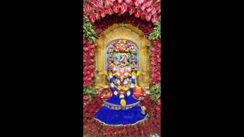 KASHTBHANJANDEV 15.7.2025