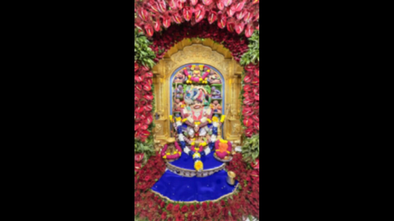 KASHTBHANJANDEV 15.7.2025