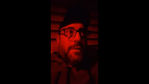 How was your trip to Canada honey?