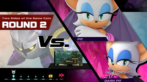 Farming Classic Tickets with my favorite SSBU Enhancements Part 30
