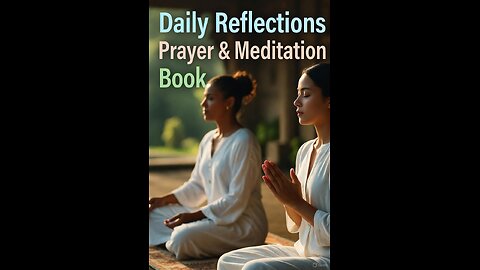 Daily Reflections Meditation Book – December 15 – Alcoholics Anonymous - Read Along –Sober Recovery