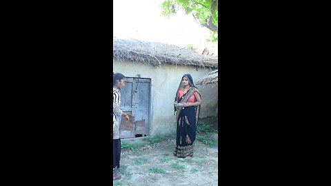 just wait for Funny 🤣🥰 #Rumble #Shorts #Silent #Indian #Viral indian silent acting video 🥵🤣