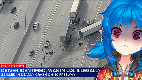 We have to kick them all..