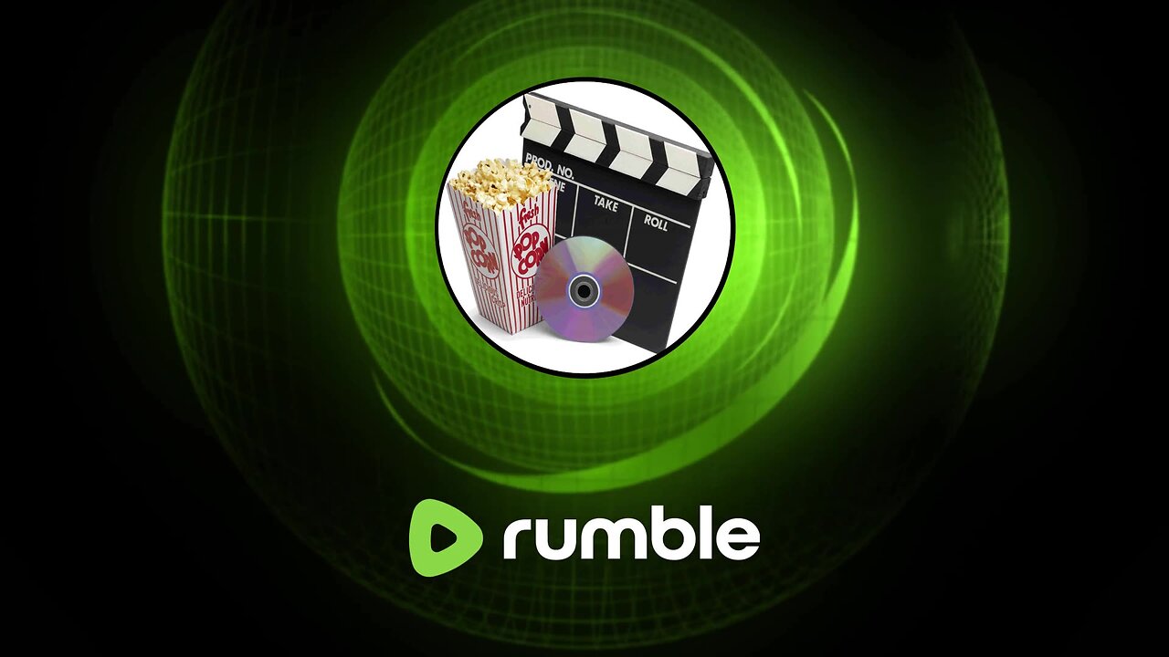 Scott Jennings EXPOSES Jasmine Crockett’s Hypocrisy – Nails the Truth About the Democrat Party!