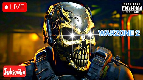 PLAYING WITH EVERY DONATOR! 50$ OR MORE GETS TO PICK THE GAME FORTNITE OR COD!