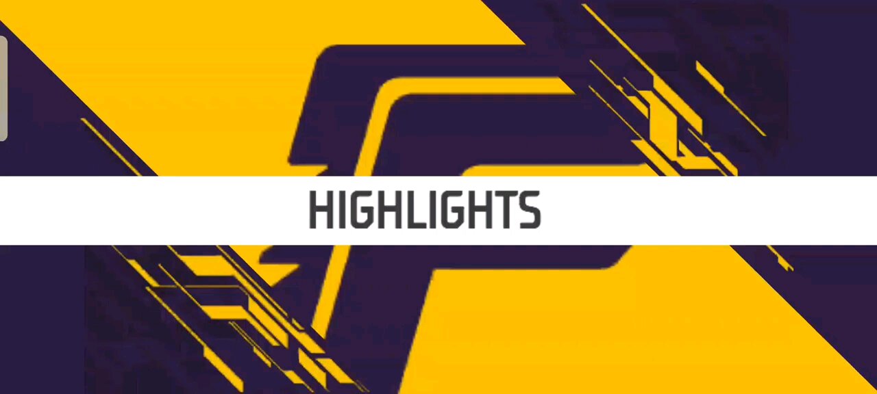 free fire game highlight #free fire #gaming