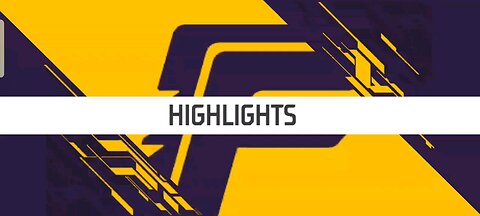 free fire game highlight #free fire #gaming