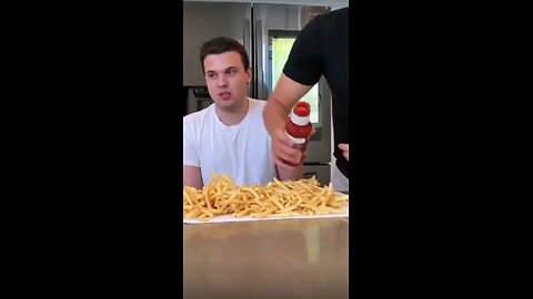 funny shorts 2025 | viral USA | trending now | laugh reels | TikTok funny | YouTube shorts comedy