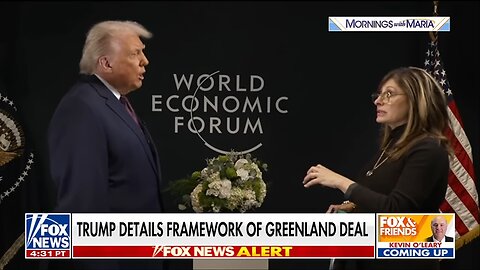 NEW: Iran issues first 'official' death toll from mass protests